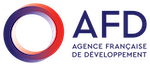 1280px-AFD_logo.svg