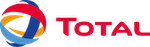 2501px-TOTAL_SA_logo.svg