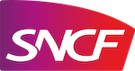 Logo_SNCF_2011.svg