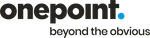 logo-onepoint