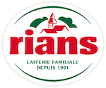 logo-rians