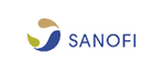 sanofi-logo-300x142